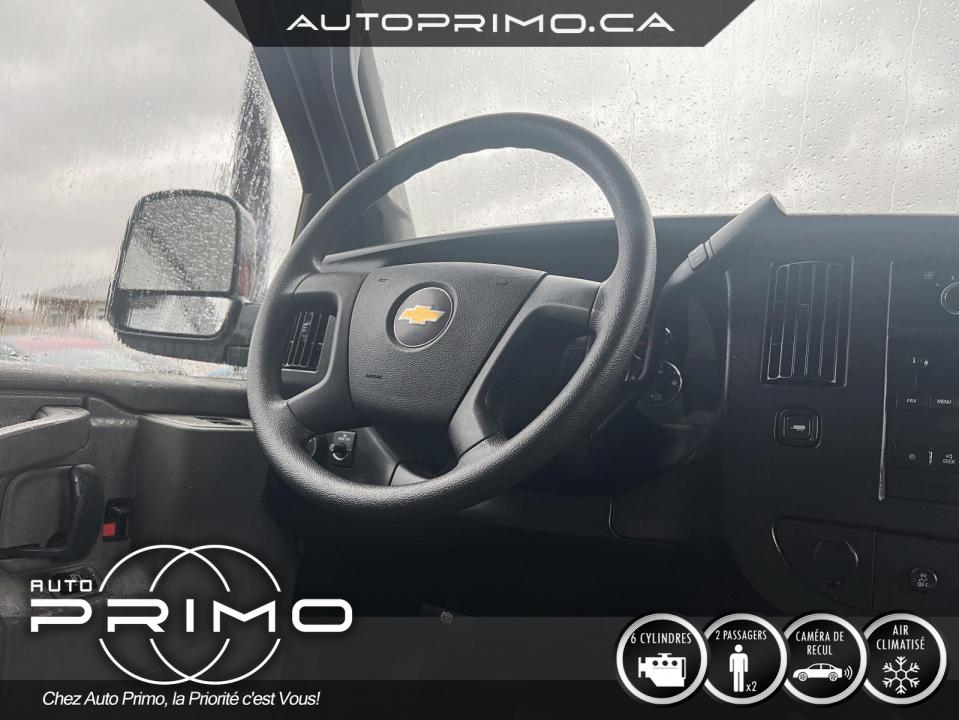 2023 Kia Seltos - Image 18