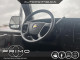 2023 Kia Seltos - Thumbnail 18