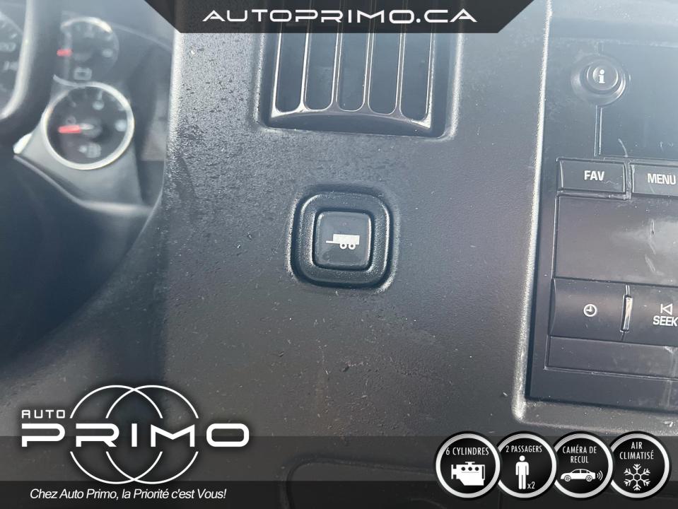 2023 Kia Seltos - Image 20