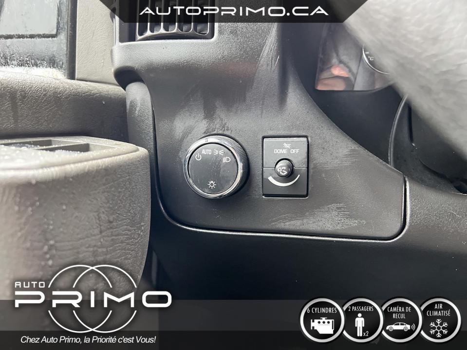 2023 Kia Seltos - Image 22