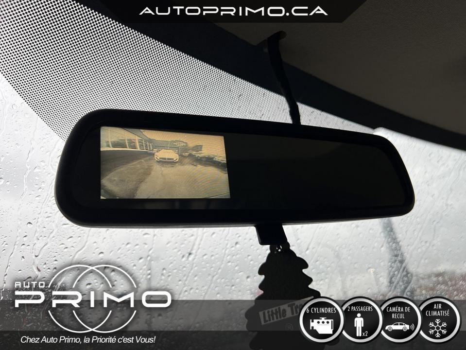 2023 Kia Seltos - Image 23