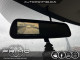 2023 Kia Seltos - Thumbnail 23