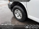 2023 Kia Seltos - Thumbnail 24