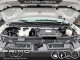 2023 Kia Seltos - Thumbnail 25