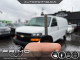 2023 Kia Seltos - Thumbnail 26