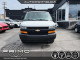 2025 Kia Sportage - Thumbnail 2