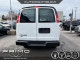 2025 Kia Sportage - Thumbnail 6