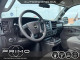 2025 Kia Sportage - Thumbnail 10
