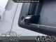 2025 Kia Sportage - Thumbnail 11