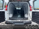 2025 Kia Sportage - Thumbnail 12