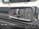 2025 Kia Sportage - Thumbnail 13