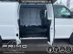 2025 Kia Sportage - Thumbnail 14