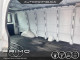2025 Kia Sportage - Thumbnail 15