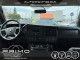 2025 Kia Sportage - Thumbnail 19
