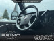 2025 Kia Sportage - Thumbnail 21