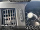 2025 Kia Sportage - Thumbnail 22