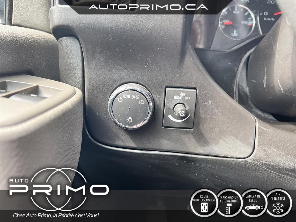 2025 Kia Sportage - Image 23