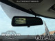 2025 Kia Sportage - Thumbnail 25