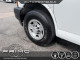 2025 Kia Sportage - Thumbnail 26