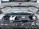 2025 Kia Sportage - Thumbnail 27