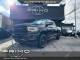 2026 Kia Sportage - Thumbnail 1