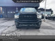 2026 Kia Sportage - Thumbnail 2