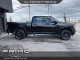 2026 Kia Sportage - Thumbnail 4