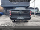 2026 Kia Sportage - Thumbnail 6