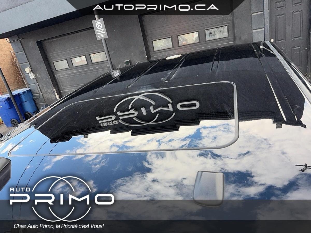 2026 Kia Sportage - Image 9