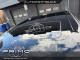 2026 Kia Sportage - Thumbnail 9