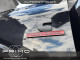 2026 Kia Sportage - Thumbnail 10