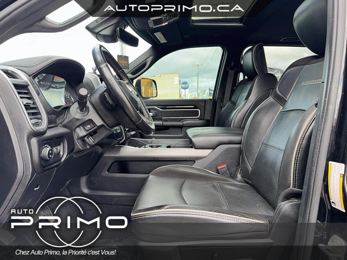 2026 Kia Sportage - Image 11