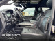 2026 Kia Sportage - Thumbnail 11