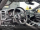 2026 Kia Sportage - Thumbnail 12