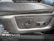 2026 Kia Sportage - Thumbnail 13