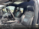 2026 Kia Sportage - Thumbnail 14