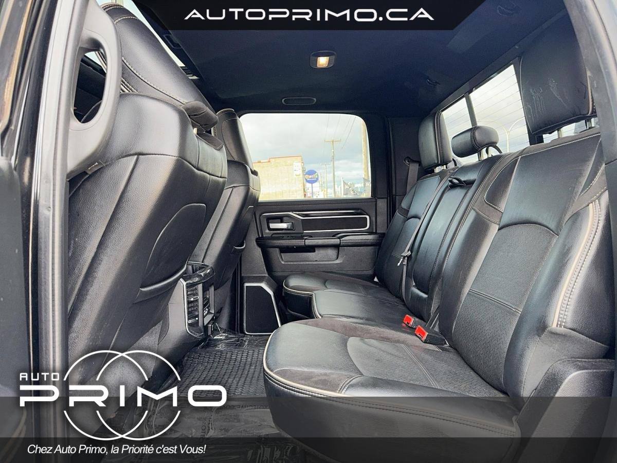 2026 Kia Sportage - Image 15