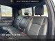 2026 Kia Sportage - Thumbnail 16