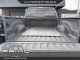 2026 Kia Sportage - Thumbnail 17