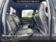 2026 Kia Sportage - Thumbnail 18