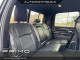 2026 Kia Sportage - Thumbnail 19