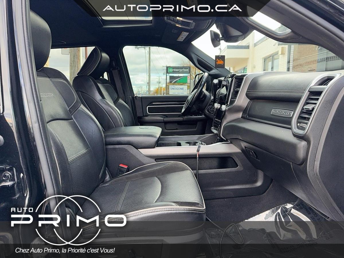 2026 Kia Sportage - Image 20