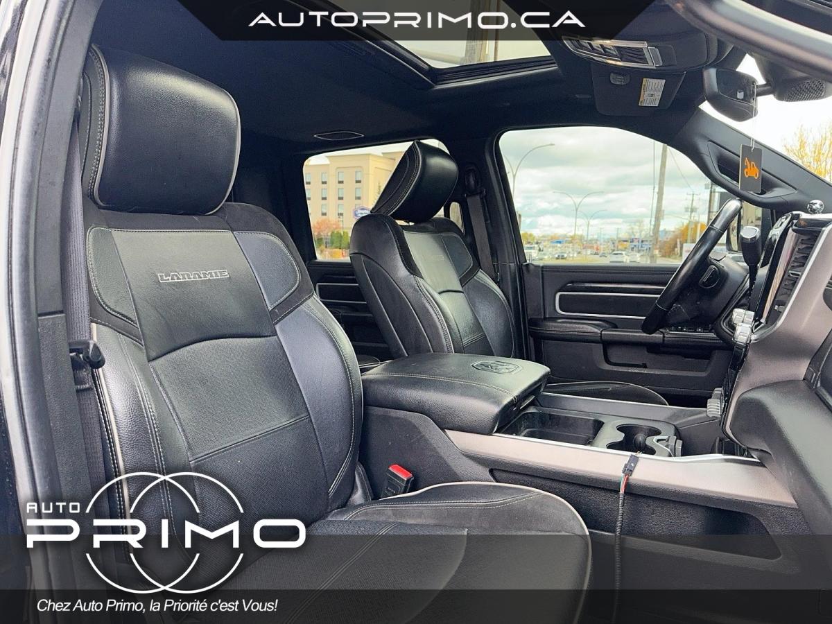 2026 Kia Sportage - Image 21