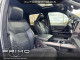 2026 Kia Sportage - Thumbnail 21
