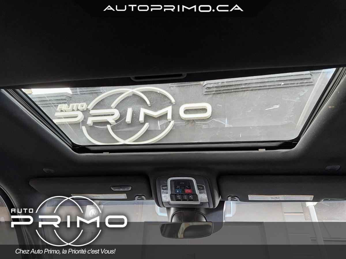 2026 Kia Sportage - Image 23