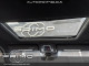 2026 Kia Sportage - Thumbnail 23
