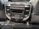 2026 Kia Sportage - Thumbnail 24