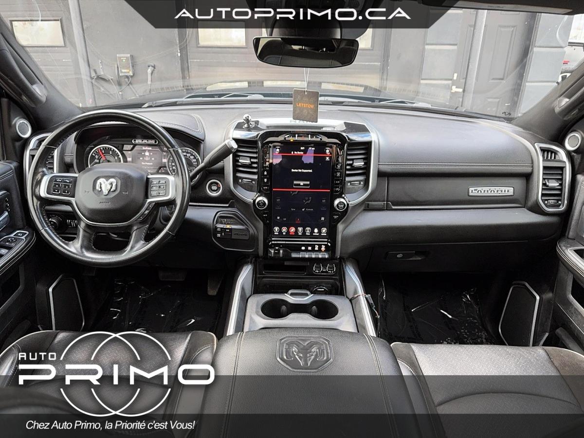 2026 Kia Sportage - Image 25