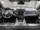 2026 Kia Sportage - Thumbnail 25