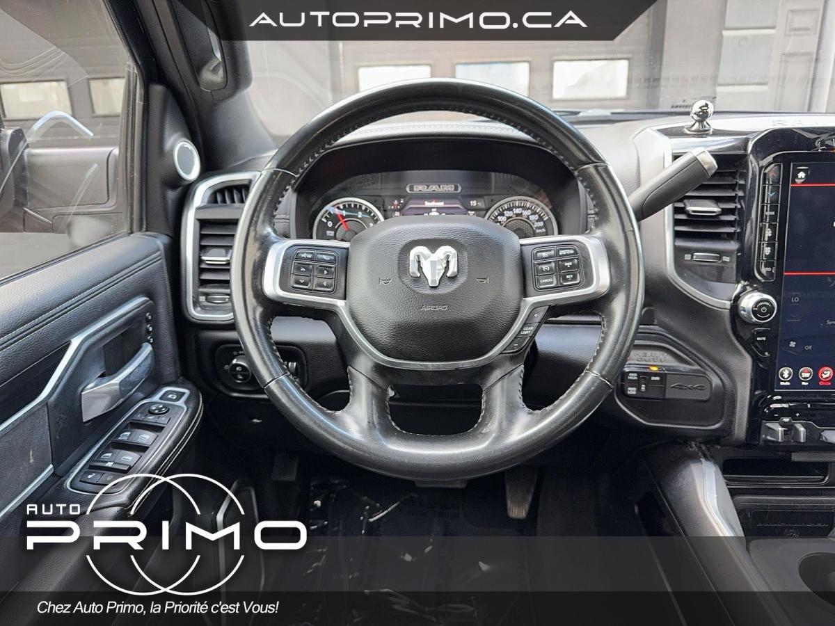 2026 Kia Sportage - Image 26